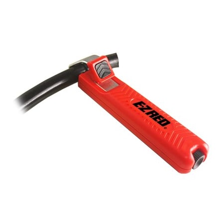 Ezred BATTERY CABLE STRIPPER ADJUSTABLE EZ793CS